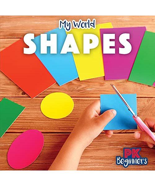Shapes