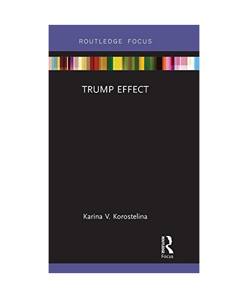 Trump Effect