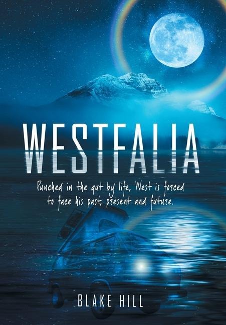 Westfalia