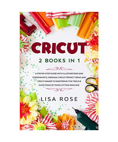 Cricut