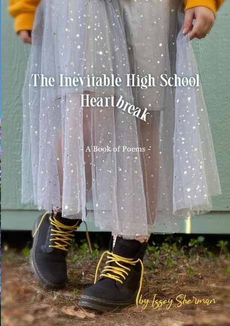 The Inevitable Highschool Heartbreak