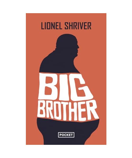 Big Brother