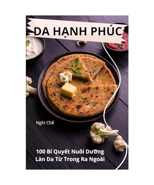 DA H¿NH PHÚC