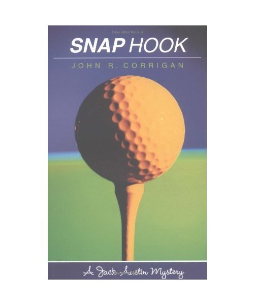 Snap Hook