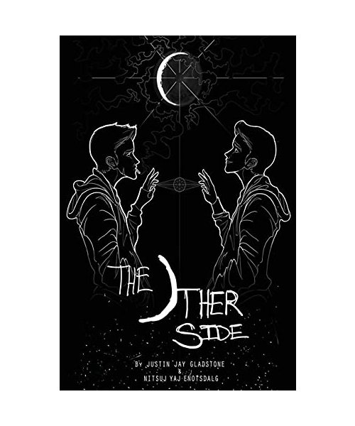 The Other Side I