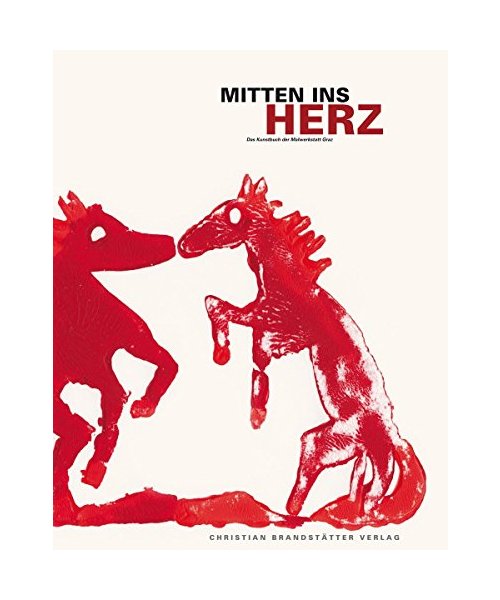 Mitten ins Herz