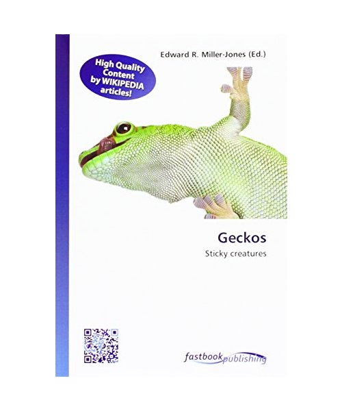 Geckos