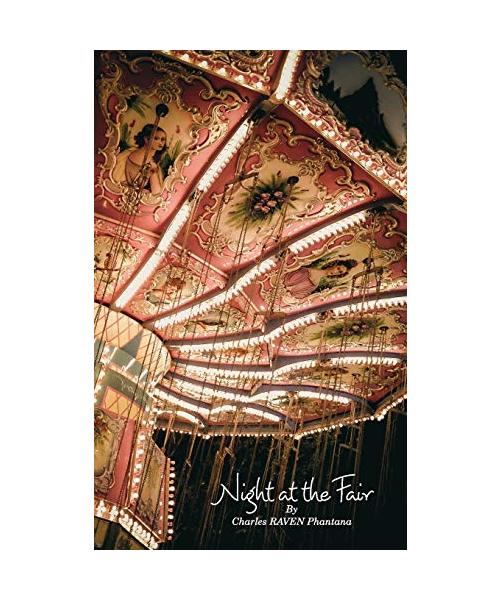 Night at the Fair
