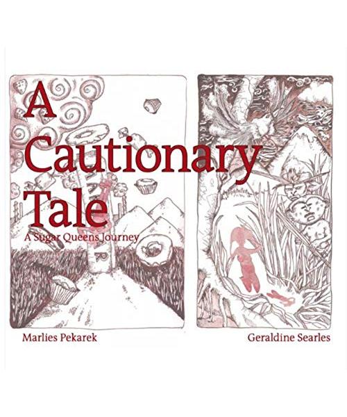 A Cautionary Tale