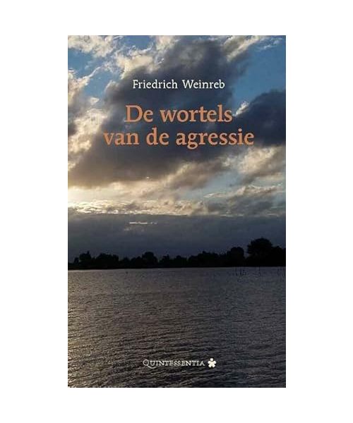 De wortels van de agressie