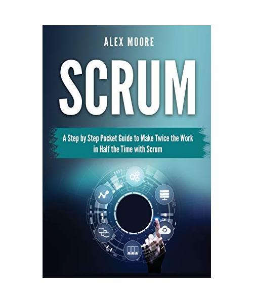 Scrum