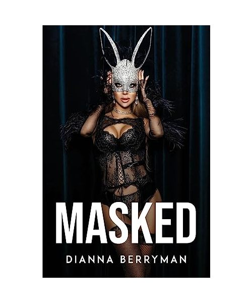 Masked