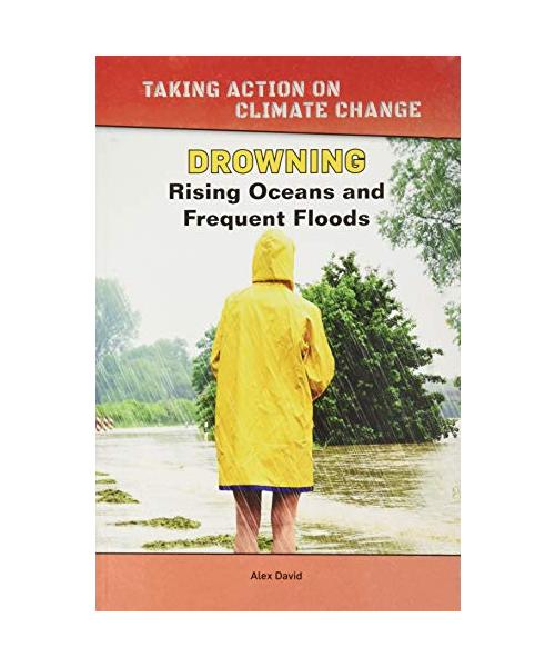 Taking Action on Climate Change Set