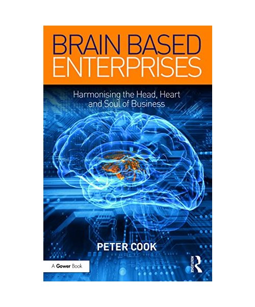 Brain Based Enterprises