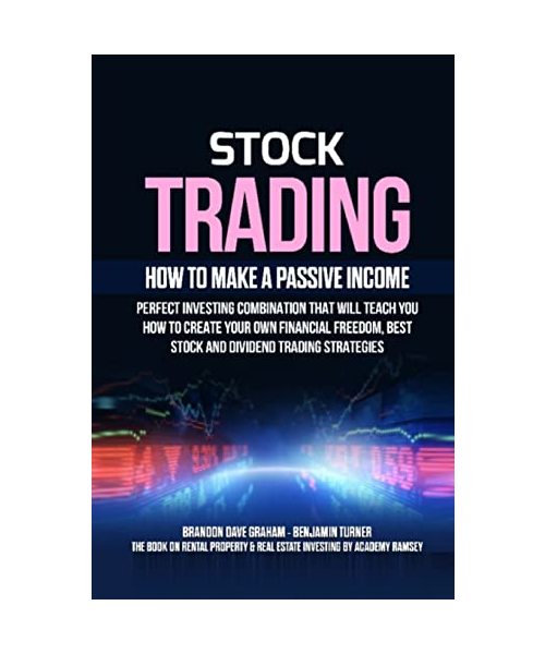 Stock Trading