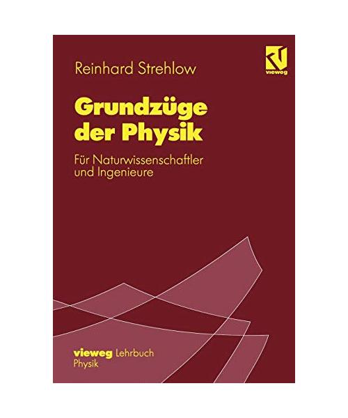 Grundzüge der Physik