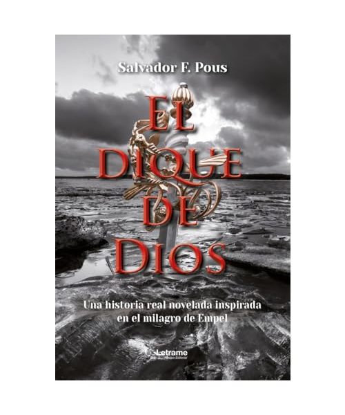 El dique de Dios
