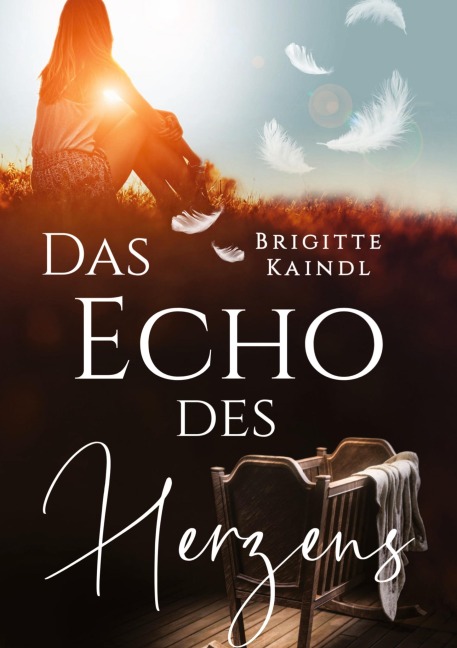 Das Echo des Herzens