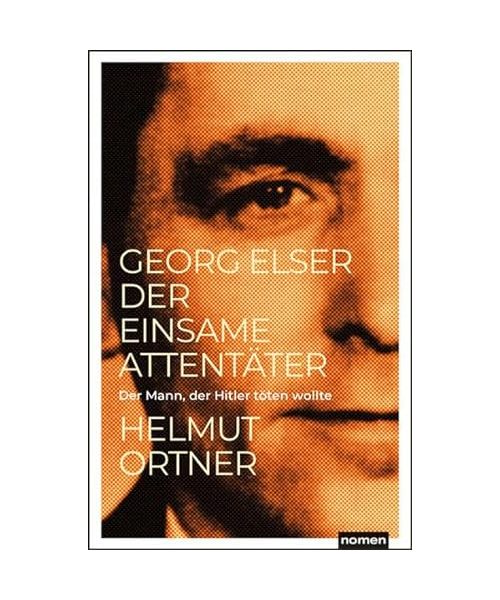 Georg Elser