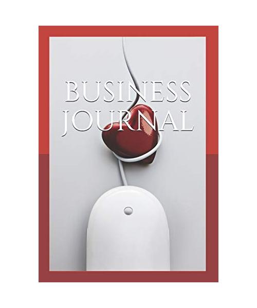 Business Journal