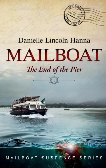 Mailboat I