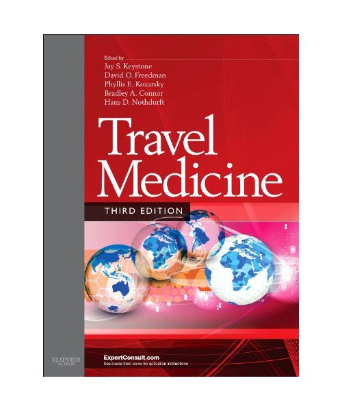 Travel Medicine