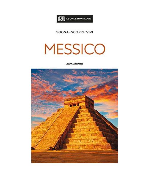 Messico
