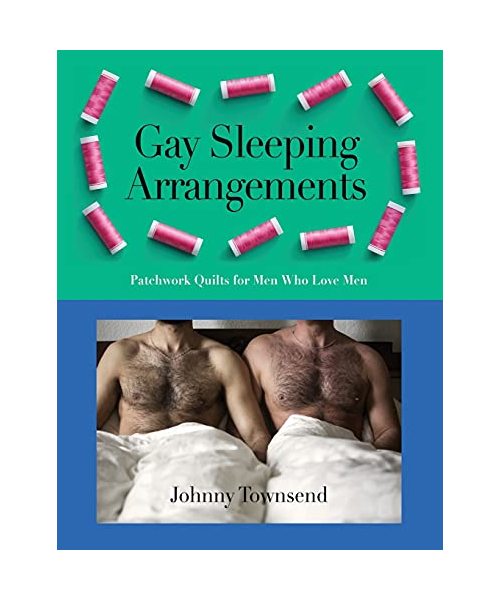 Gay Sleeping Arrangements