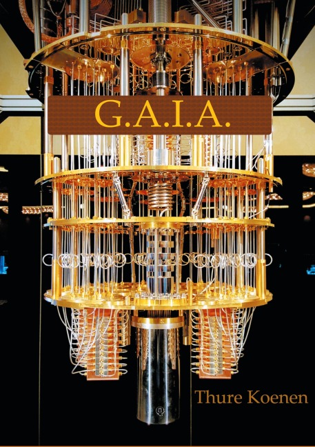 Gaia