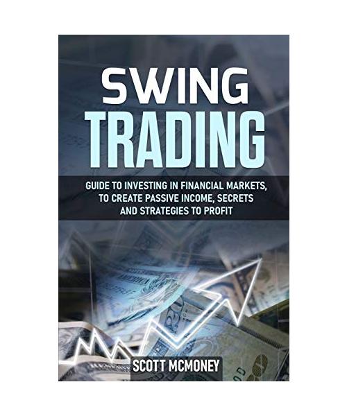 Swing Trading
