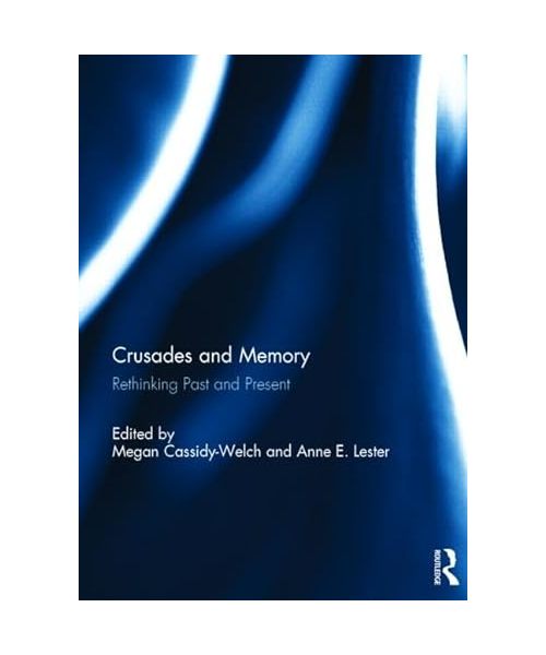 Crusades and Memory