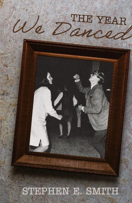 The Year We Danced