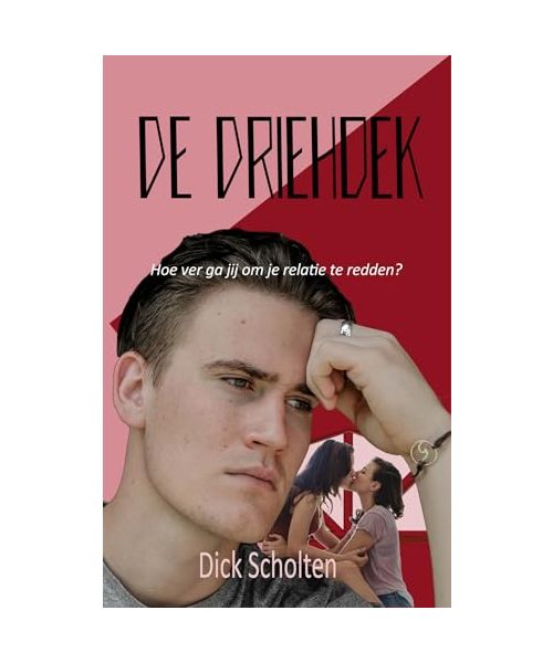 De Driehoek