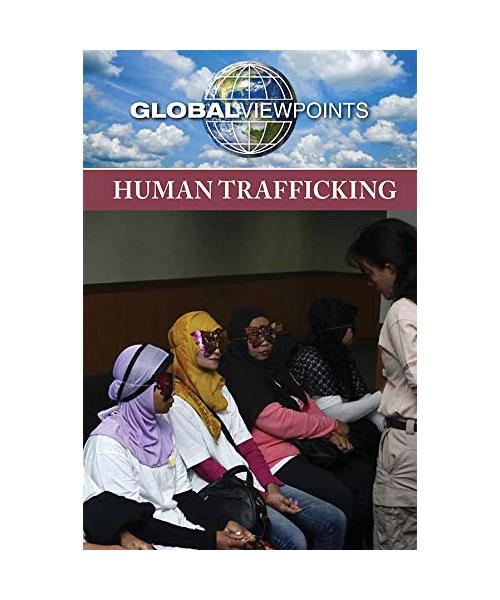 Human Trafficking
