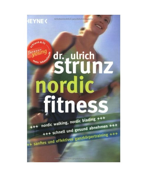 Nordic Fitness