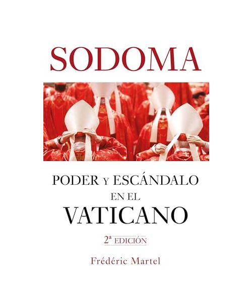 Sodoma