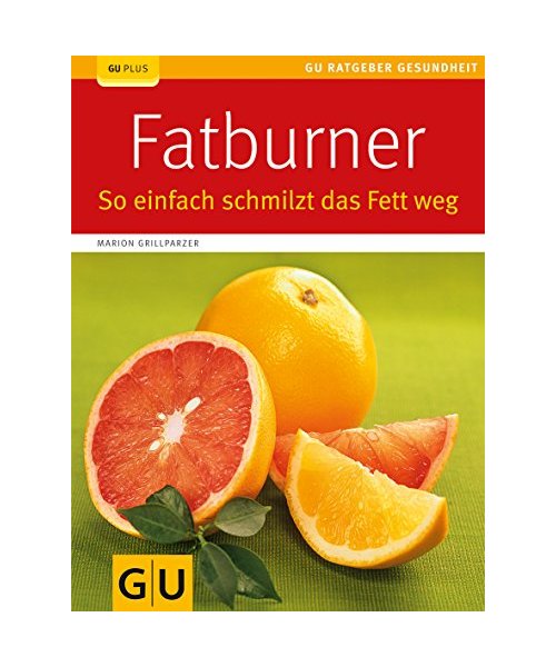 Fatburner
