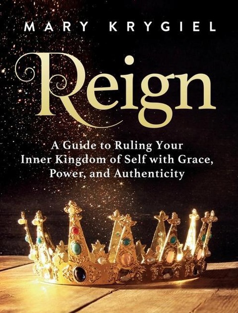 Reign