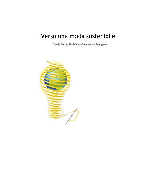 Verso una moda sostenibile