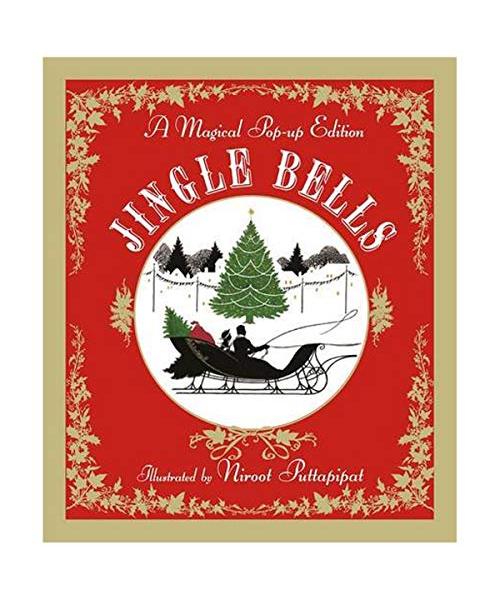 JINGLE BELLS
