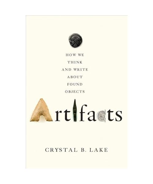 Artifacts