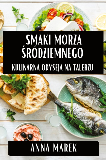 Smaki Morza ¿ródziemnego