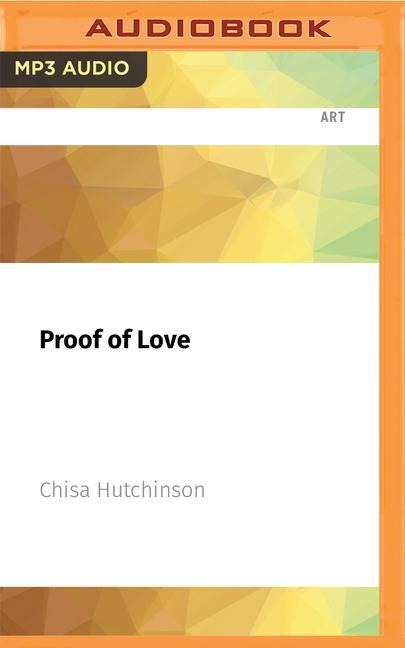 Proof of Love