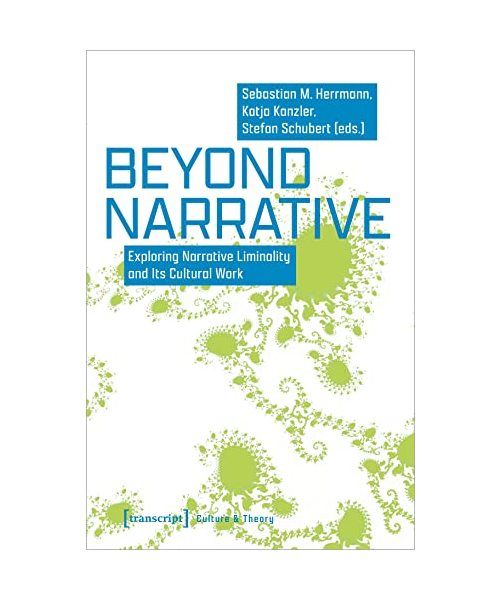Beyond Narrative
