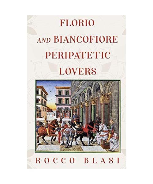 Florio and Biancofiore