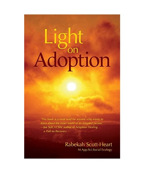 Light on Adoption