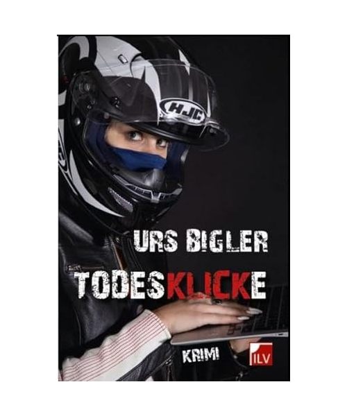 Todesklicke