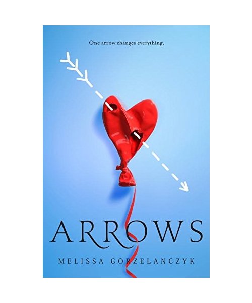 Arrows