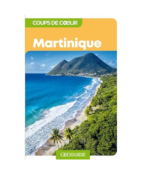 Martinique