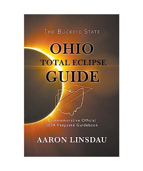 Ohio Total Eclipse Guide